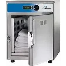 11-480w