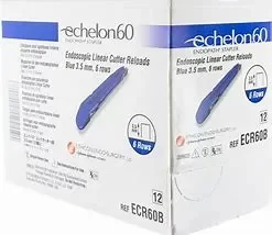 3-c682b9a8-480w
