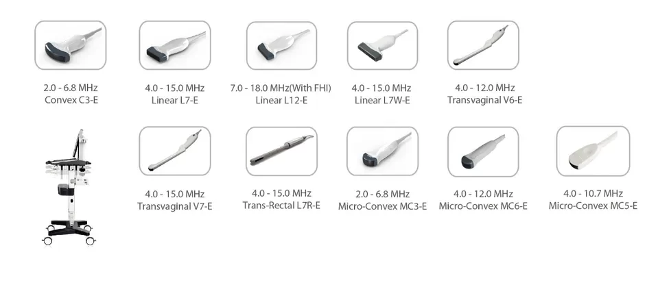 Screenshot_317-960w