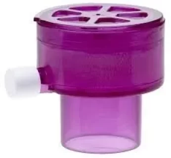 Speaking+Valve+710R+Image.jpg+Feb+18+2020-346w