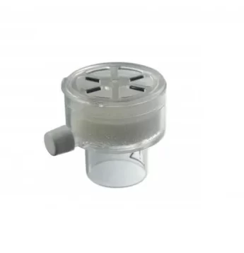 Speaking+Valve+710+Speaking+Valve.jpg++Feb+18+2020-346w