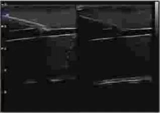 Untitled-42-468w