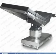 j-480w