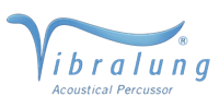 logovibralung