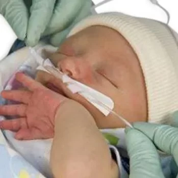 nicu2-480w