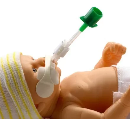 nicu3-480w