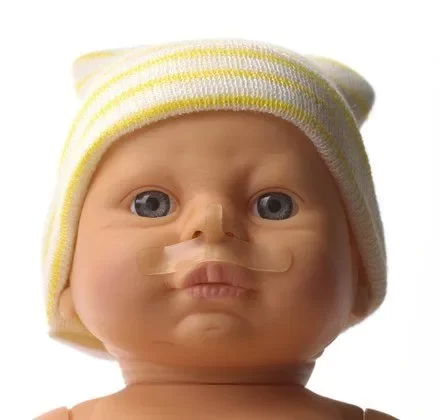 nicu4-480w